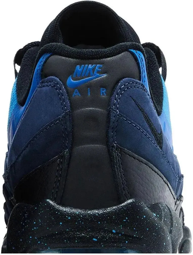 Nike Air Max 95 Stash (2024)