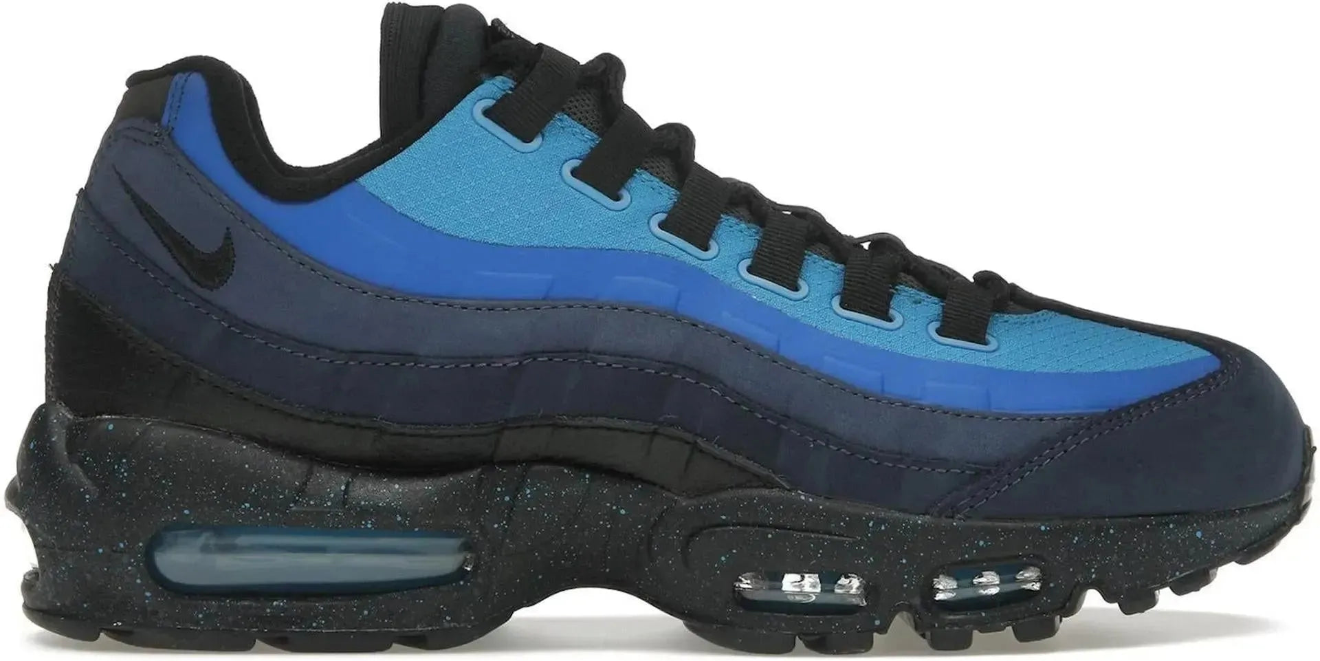 Nike Air Max 95 Stash (2024)