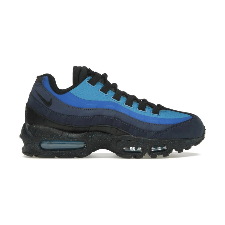 Nike Air Max 95 Stash (2024)