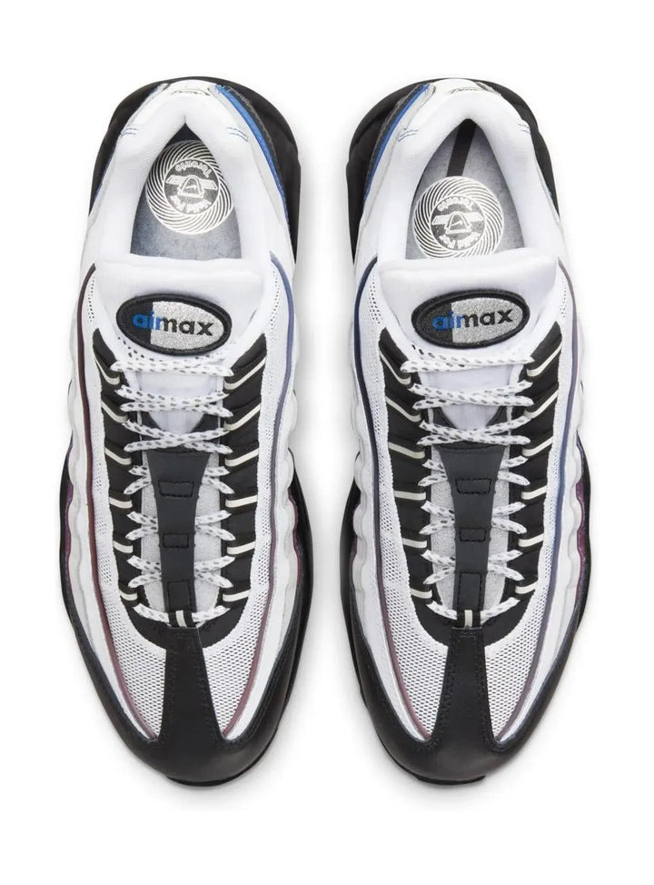 Nike Air Max 95 Toronto