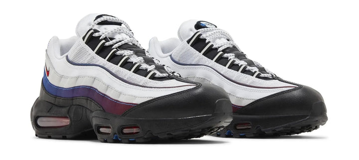 Nike Air Max 95 Toronto