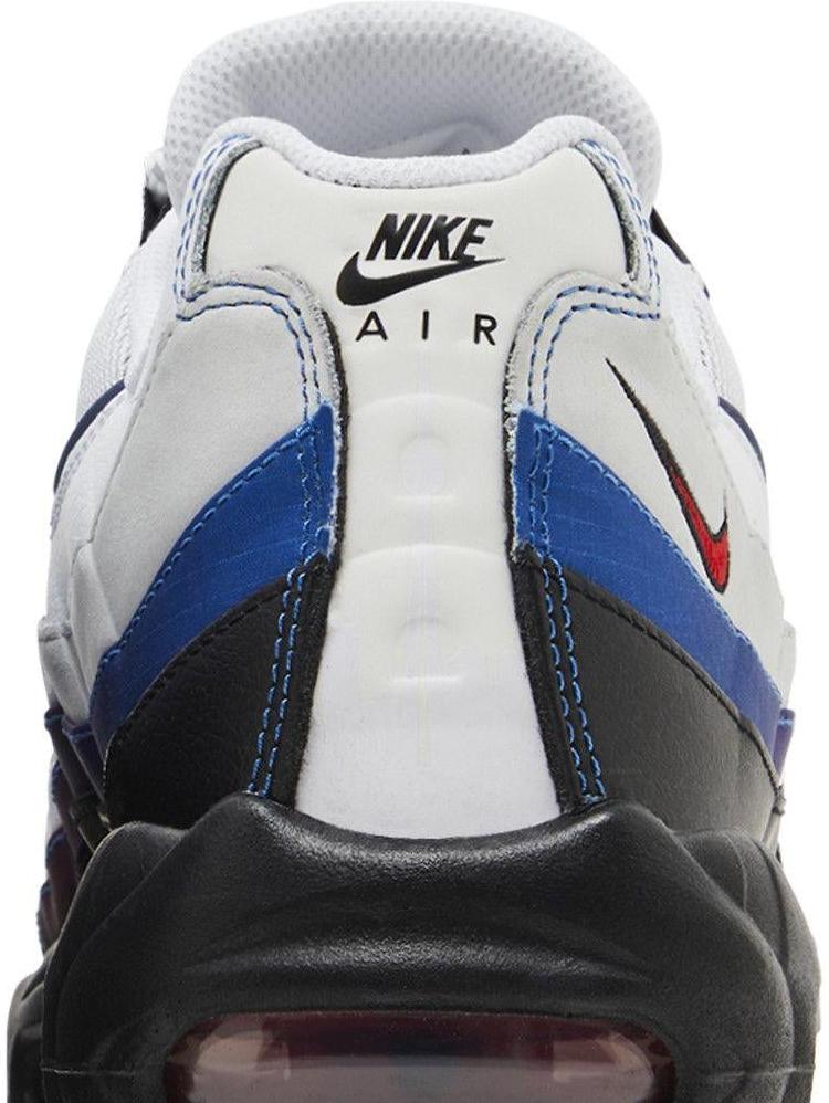 Nike Air Max 95 Toronto