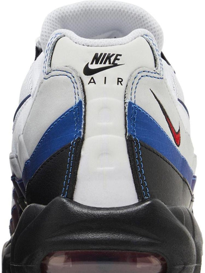 Nike Air Max 95 Toronto