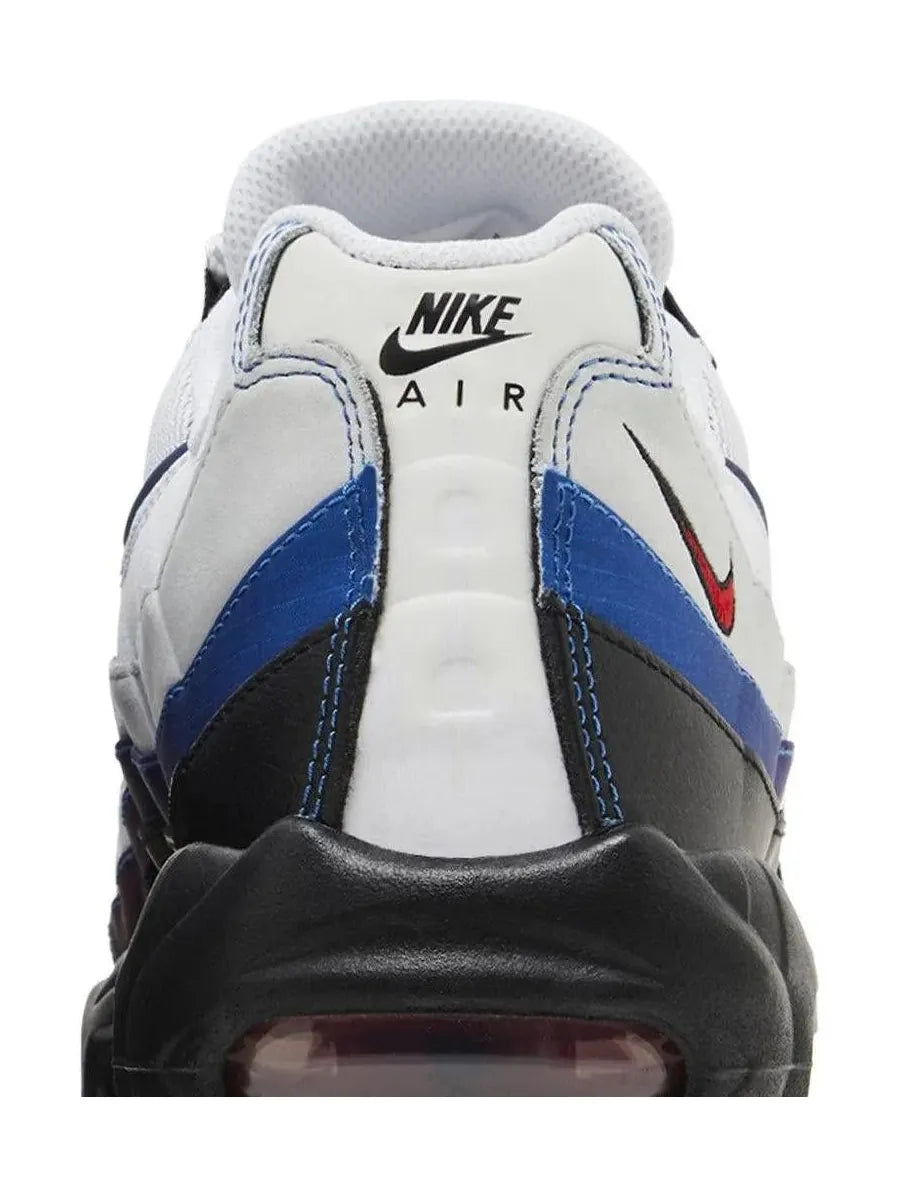 Nike Air Max 95 Toronto