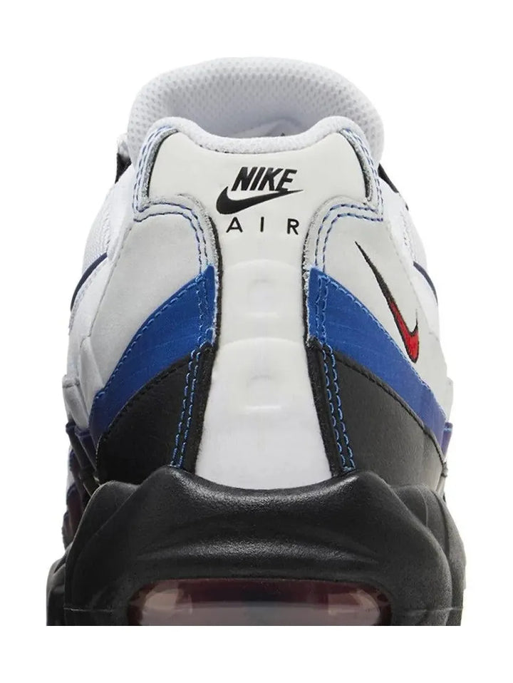 Nike Air Max 95 Toronto