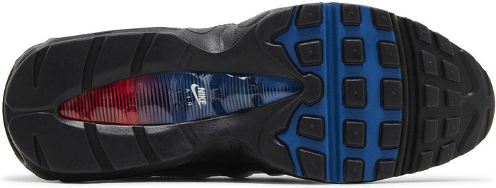 Nike Air Max 95 Toronto