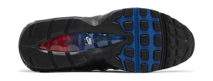 Nike Air Max 95 Toronto