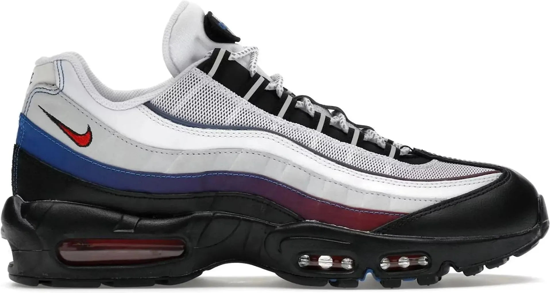 Nike Air Max 95 Toronto