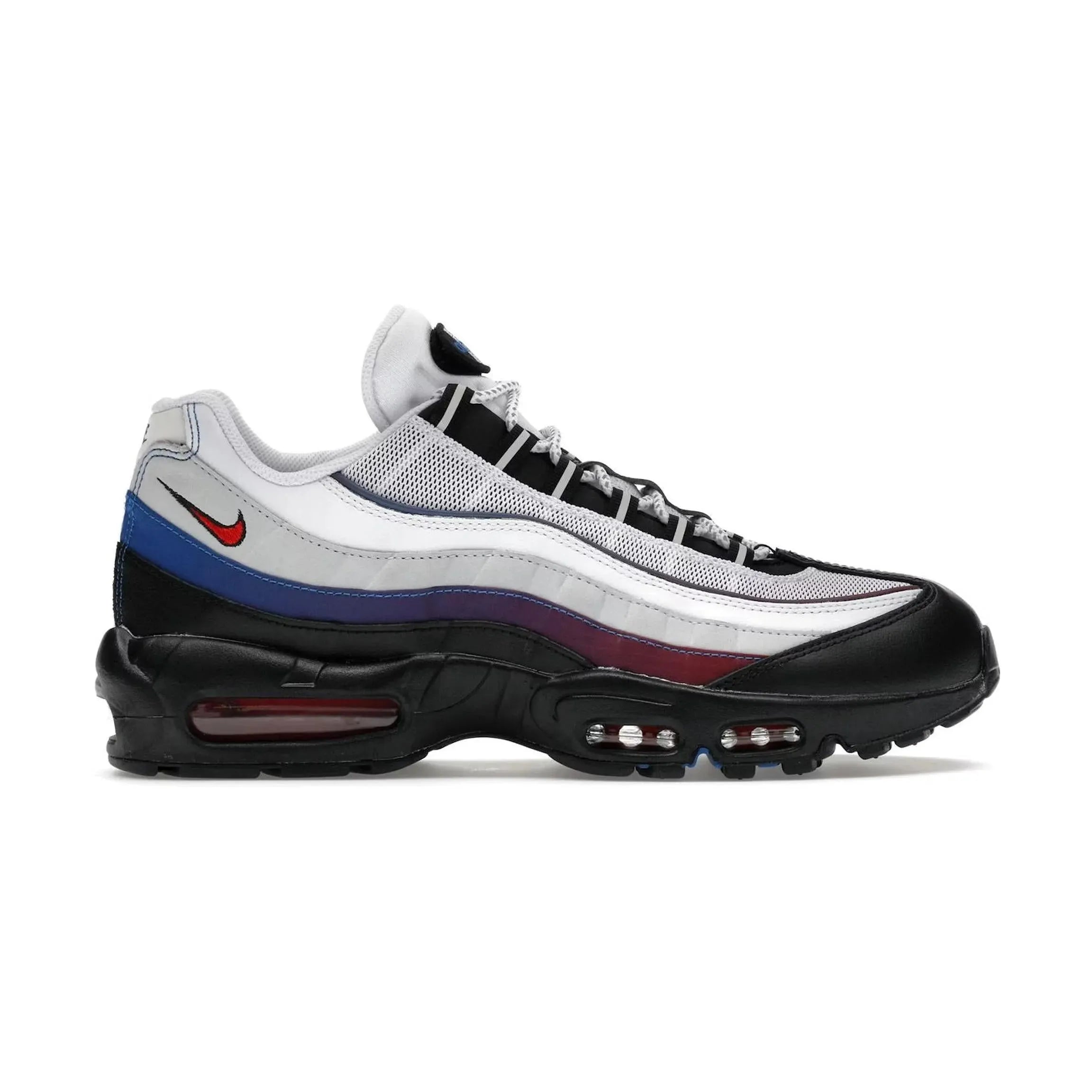 Nike Air Max 95 Toronto