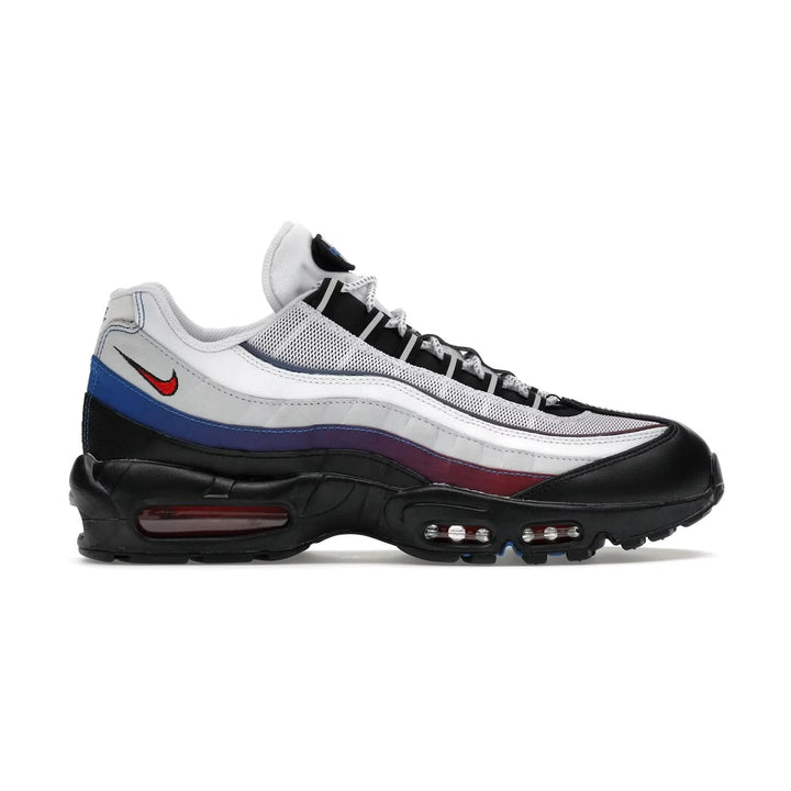 Nike Air Max 95 Toronto