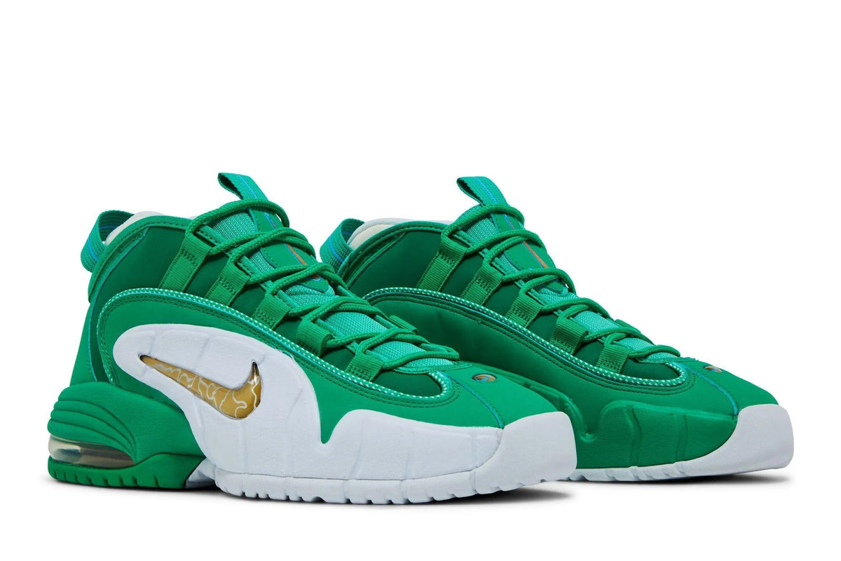 Nike Air Max Penny 1 Stadium Green