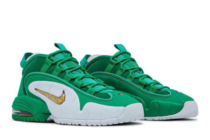 Nike Air Max Penny 1 Stadium Green
