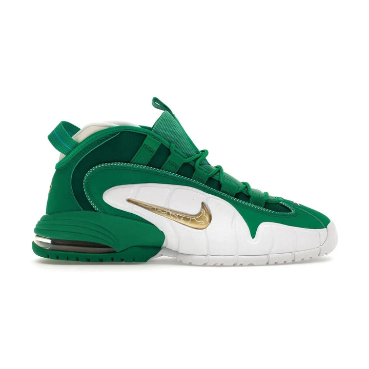 Nike Air Max Penny 1 Stadium Green