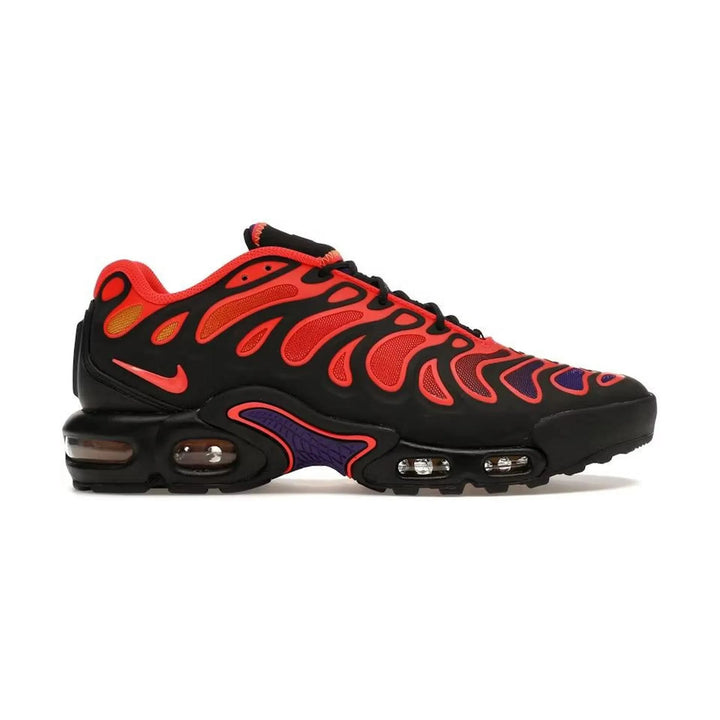 Nike Air Max Plus Drift All Day