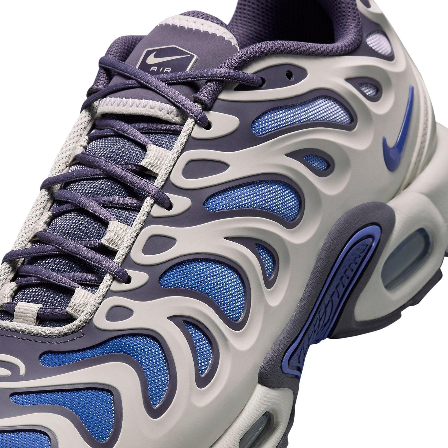 Nike Air Max Plus Drift Concord