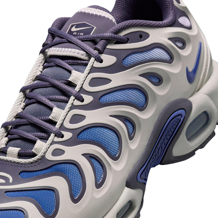 Nike Air Max Plus Drift Concord