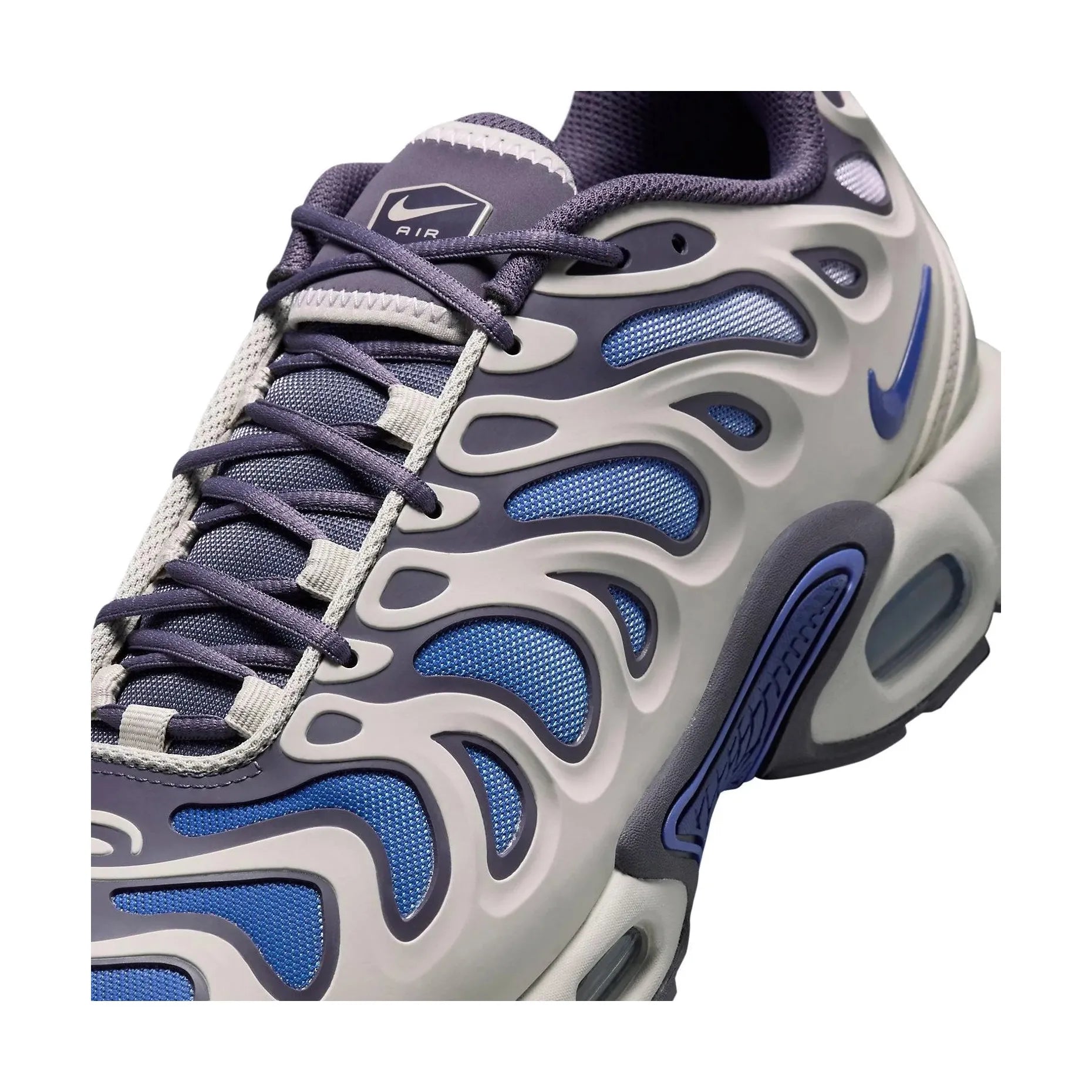Nike Air Max Plus Drift Concord
