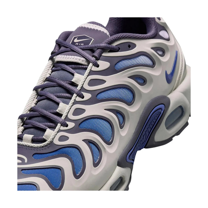 Nike Air Max Plus Drift Concord