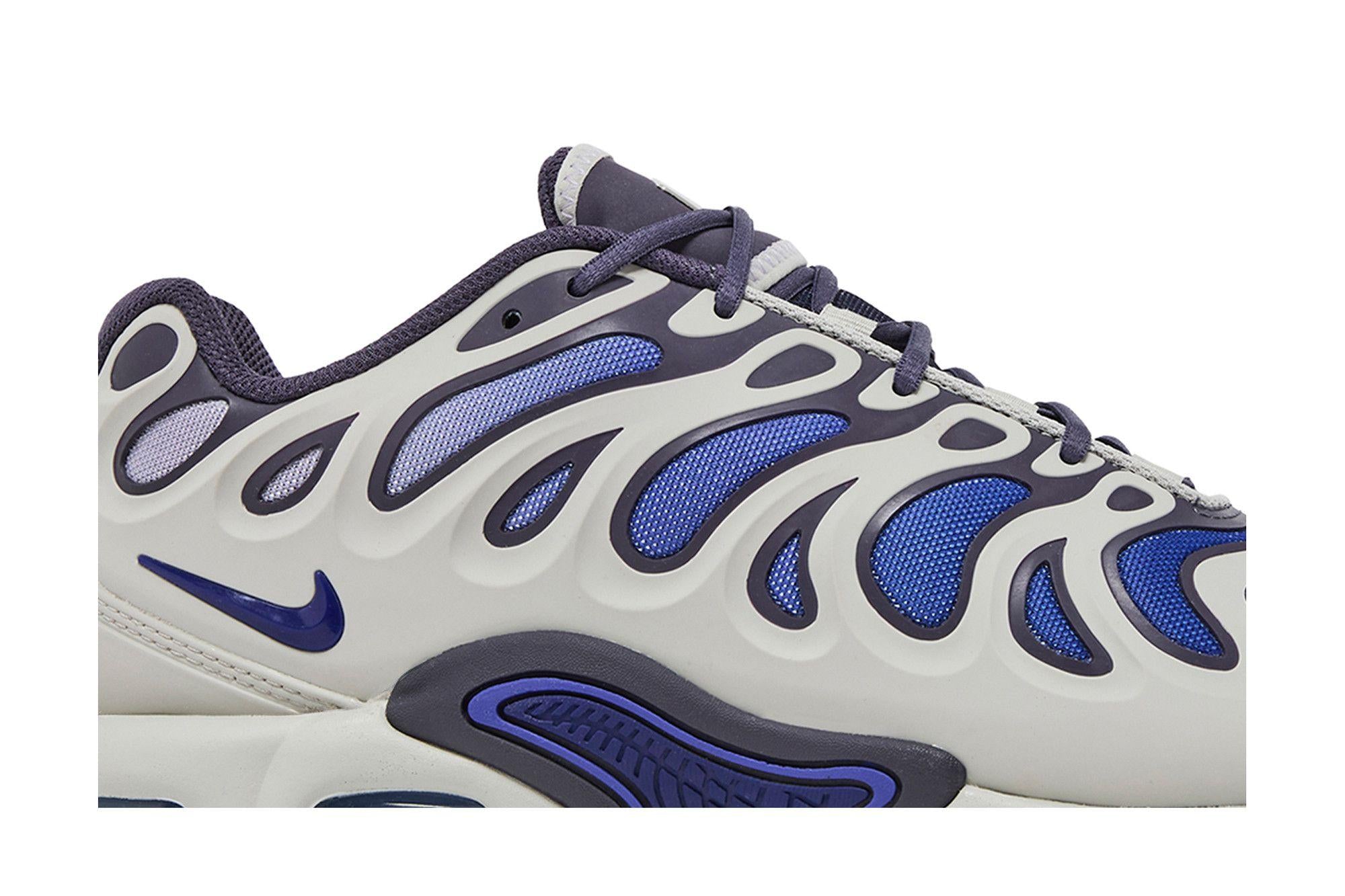 Nike Air Max Plus Drift Concord