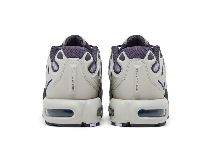 Nike Air Max Plus Drift Concord