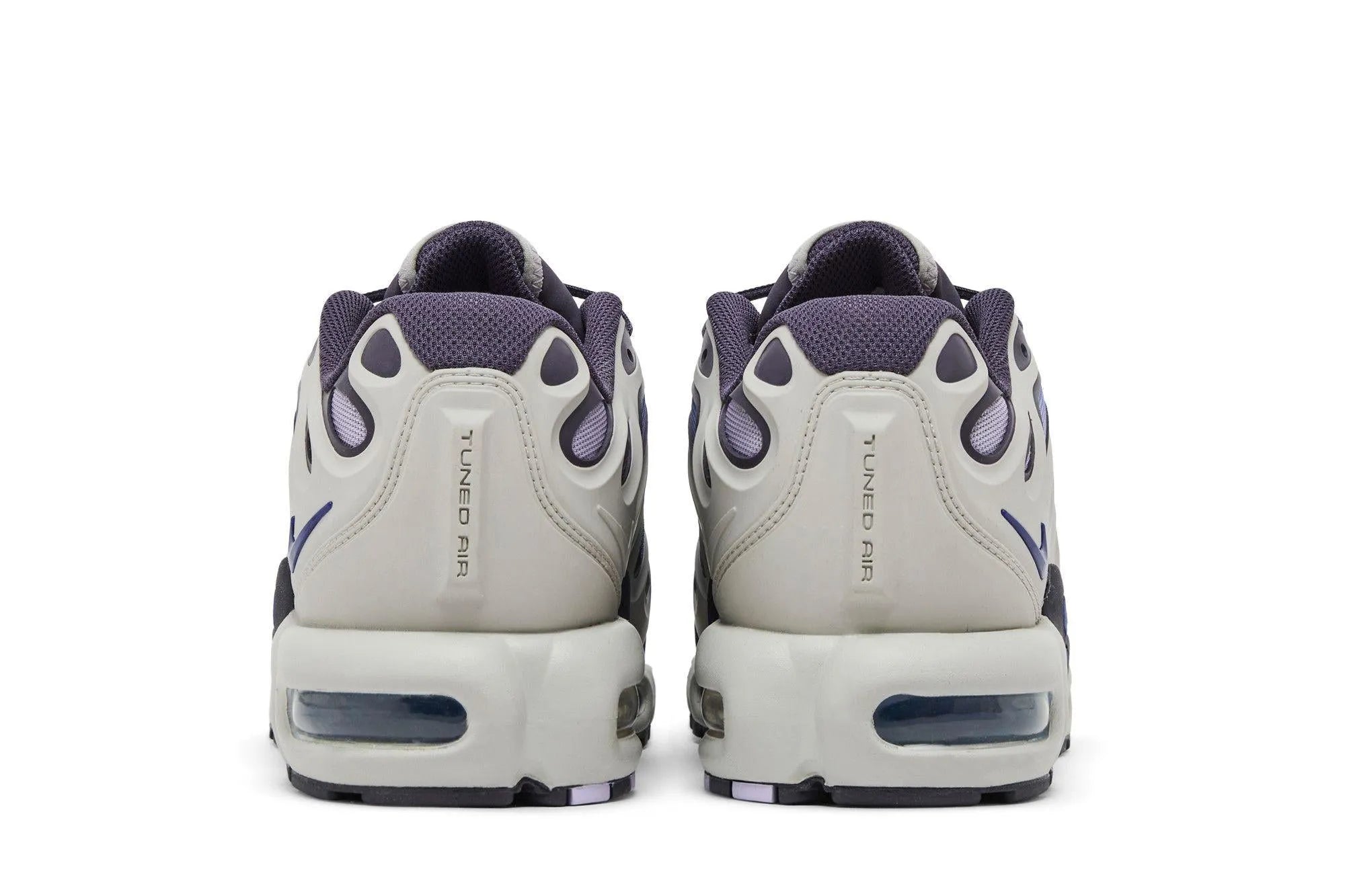 Nike Air Max Plus Drift Concord