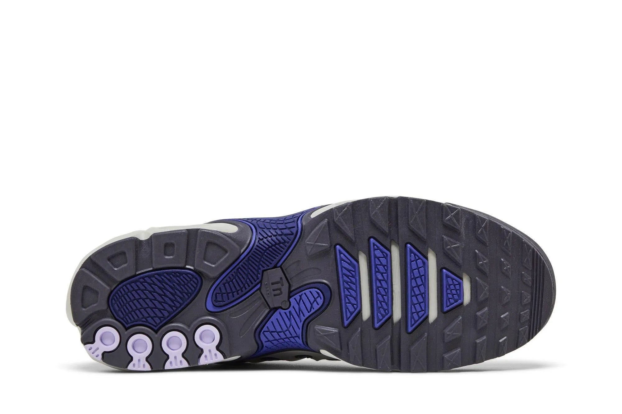 Nike Air Max Plus Drift Concord