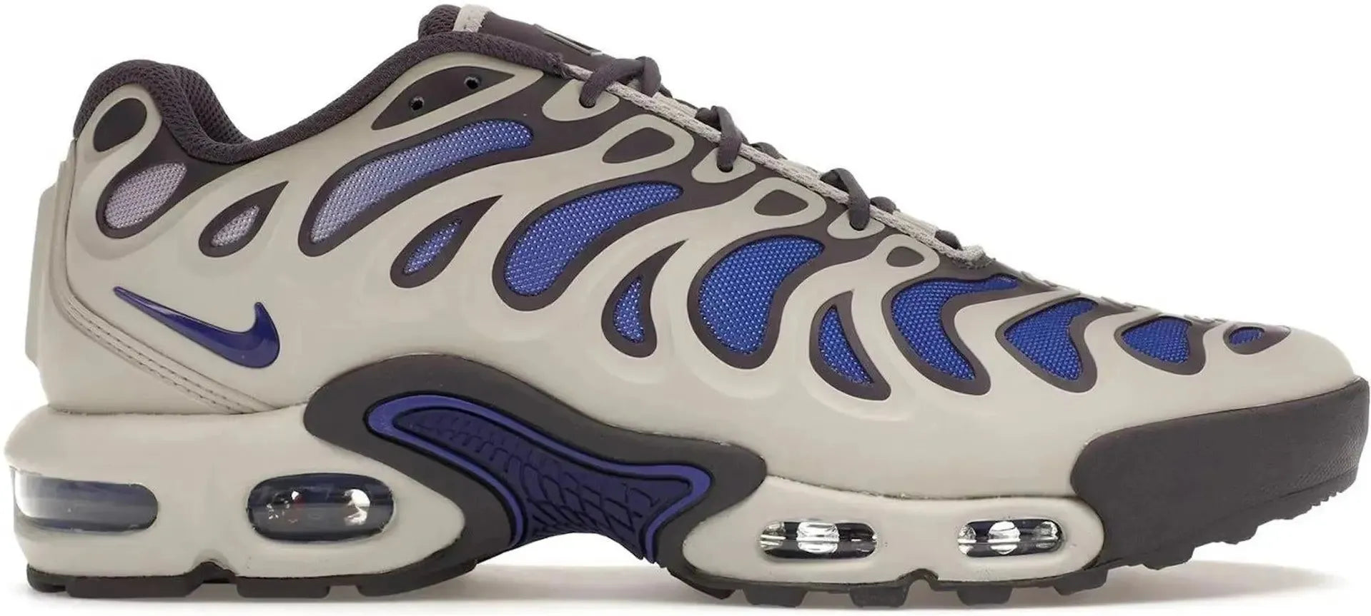 Nike Air Max Plus Drift Concord