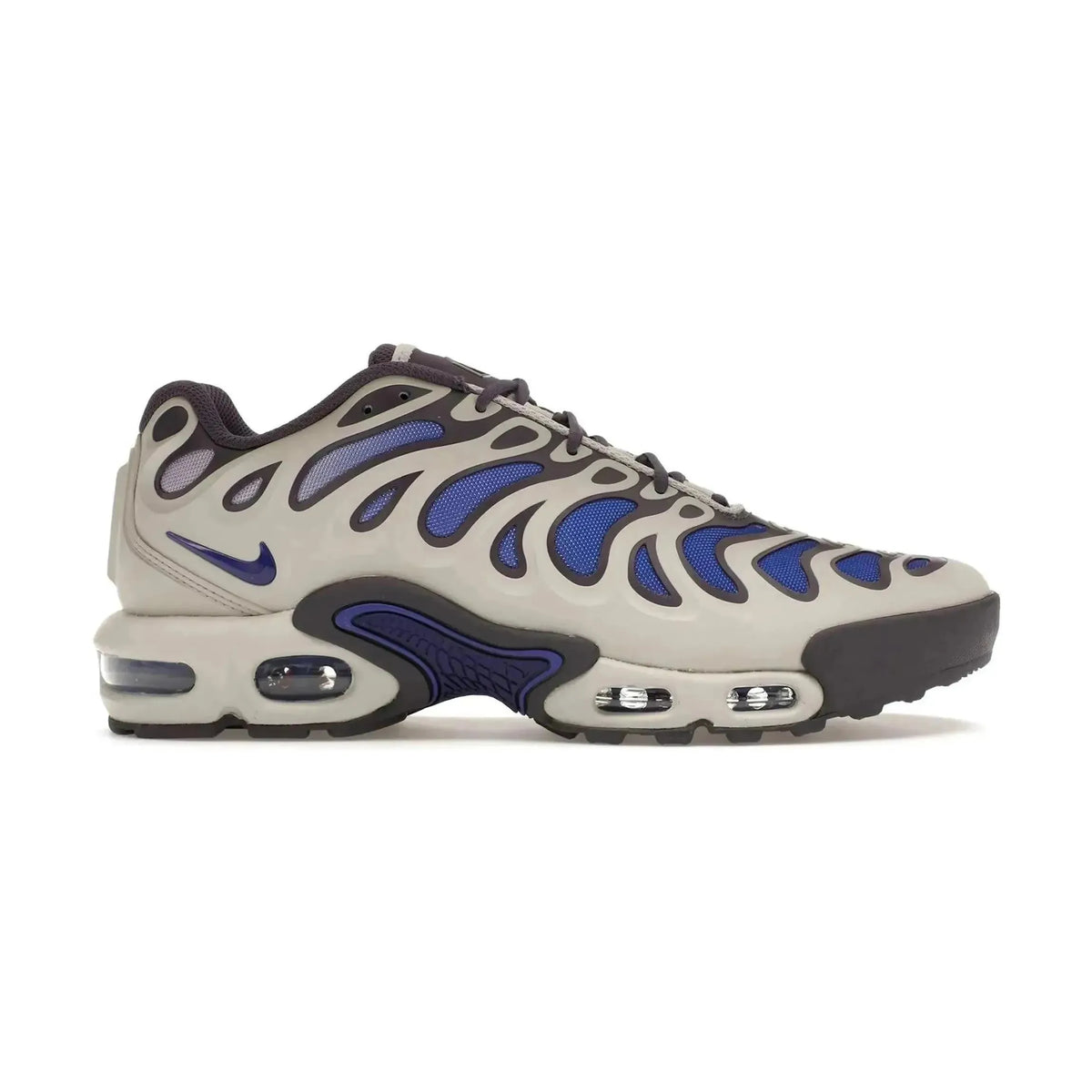 Nike Air Max Plus Drift Concord