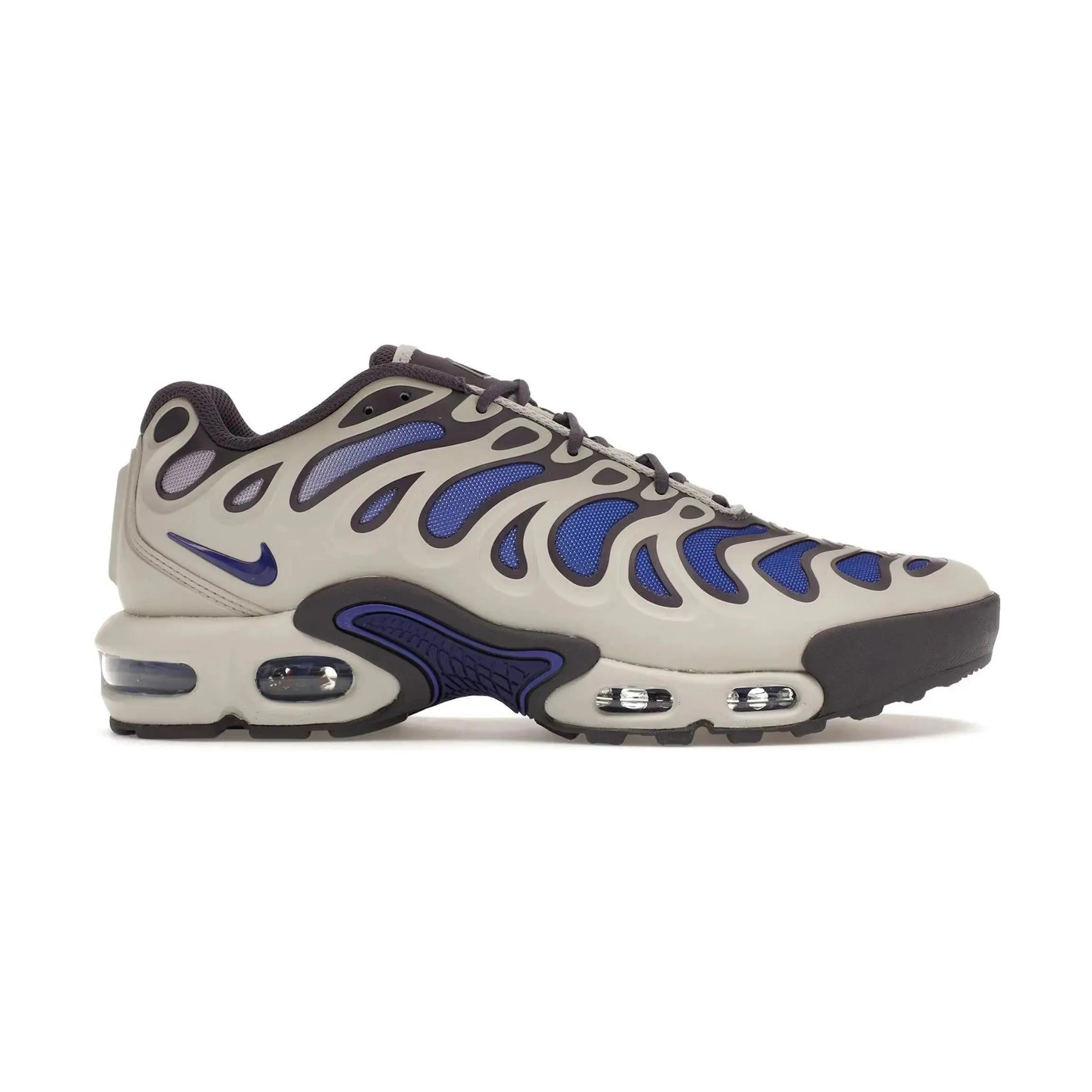 Nike Air Max Plus Drift Concord