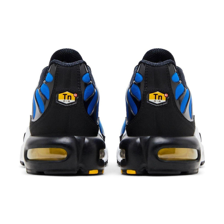 Nike Air Max Plus OG Hyper Blue