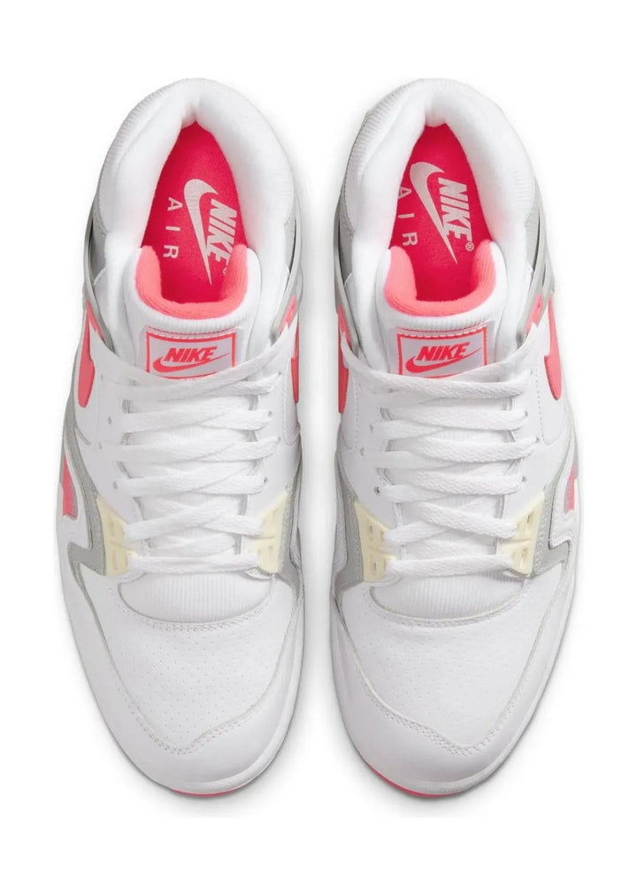 Nike Air Tech Challenge II Racer Pink