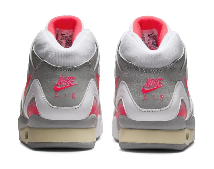 Nike Air Tech Challenge II Racer Pink
