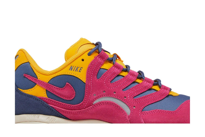 Nike Air Terra Humara SP Alchemy Pink Diffused Blue