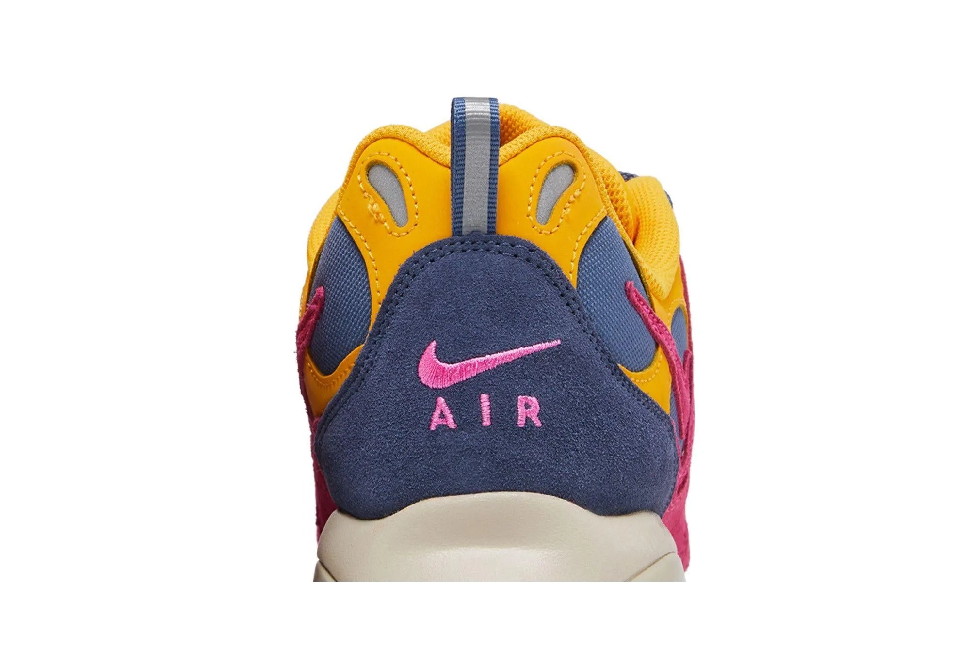 Nike Air Terra Humara SP Alchemy Pink Diffused Blue