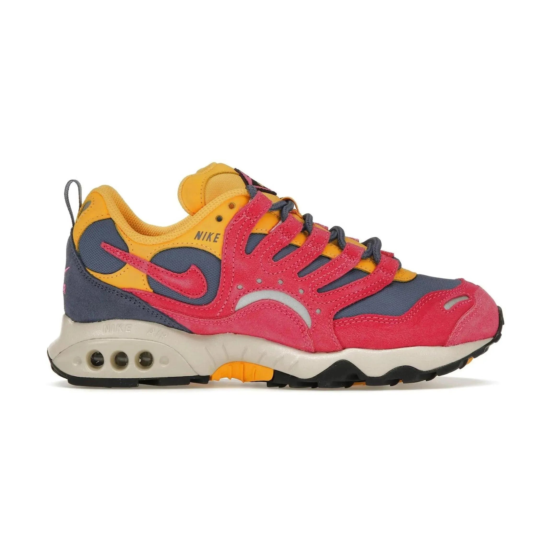 Nike Air Terra Humara SP Alchemy Pink Diffused Blue