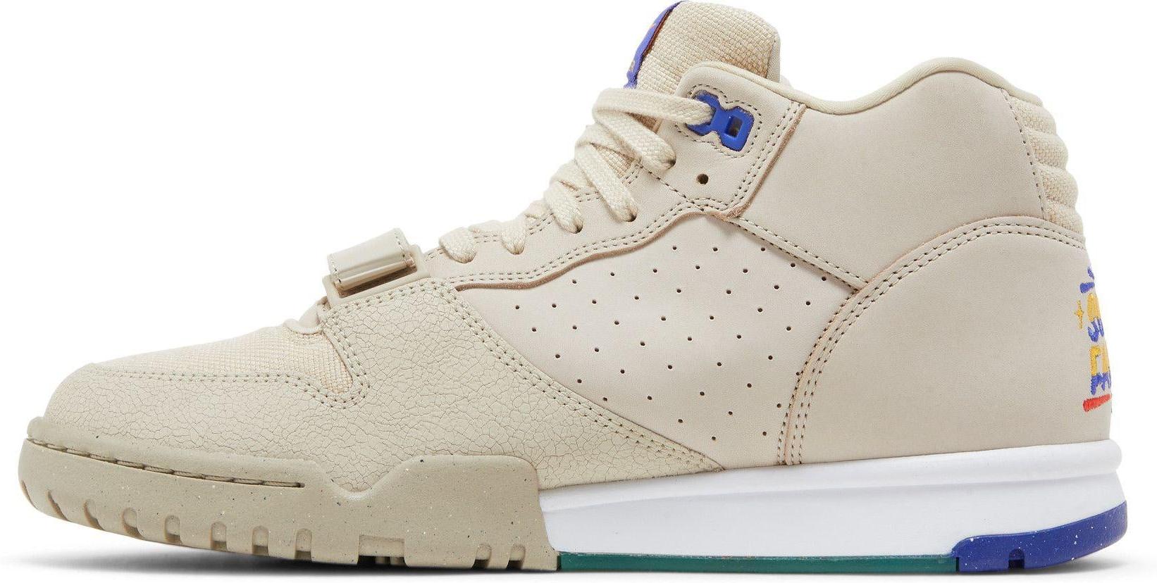 Nike Air Trainer 1 La Familia