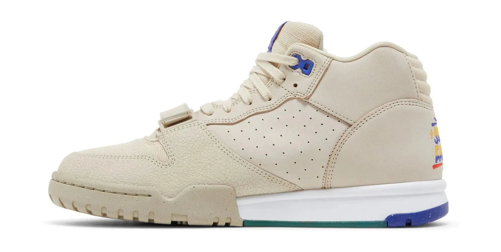 Nike Air Trainer 1 La Familia
