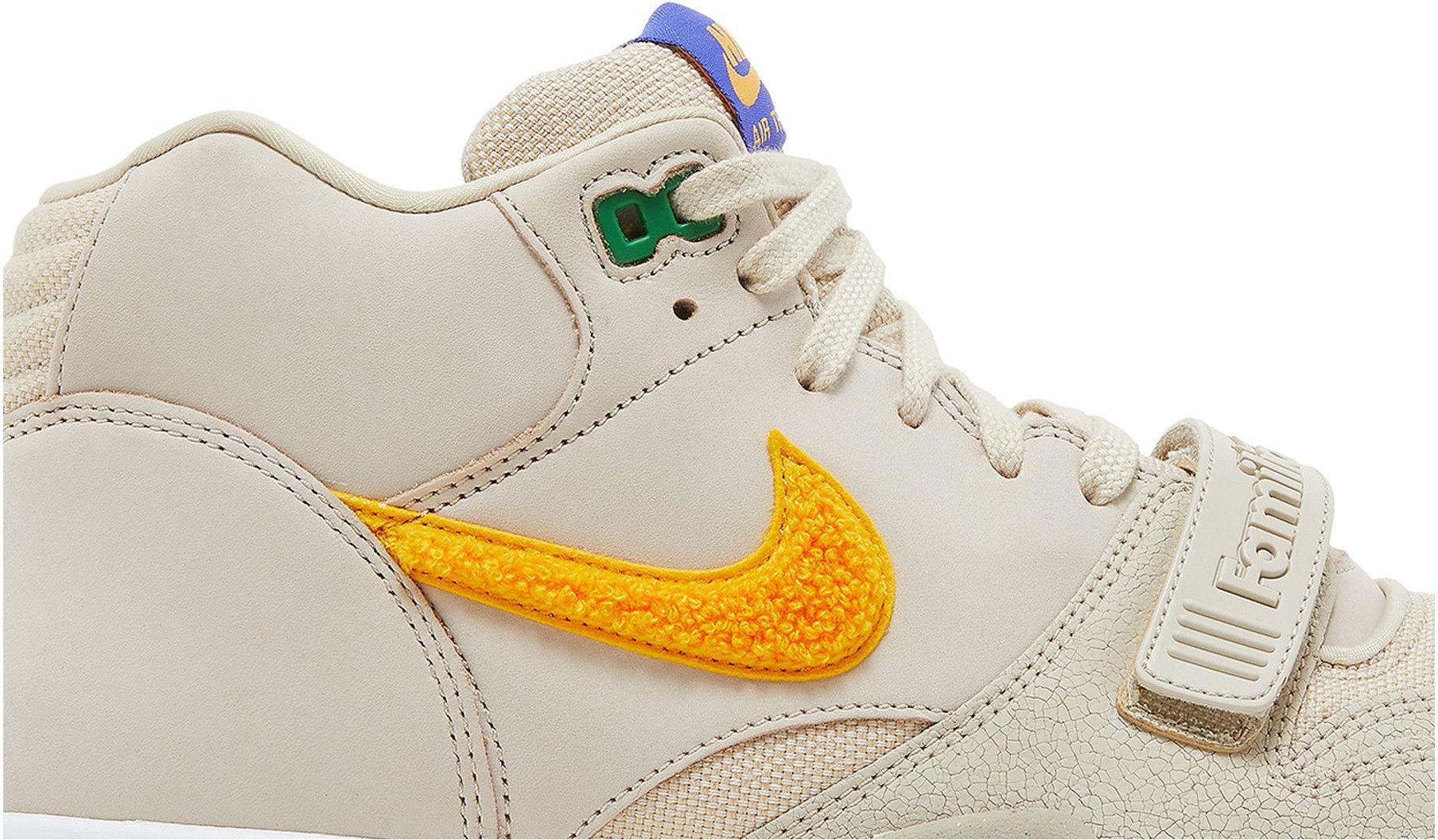 Nike Air Trainer 1 La Familia