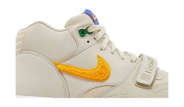 Nike Air Trainer 1 La Familia