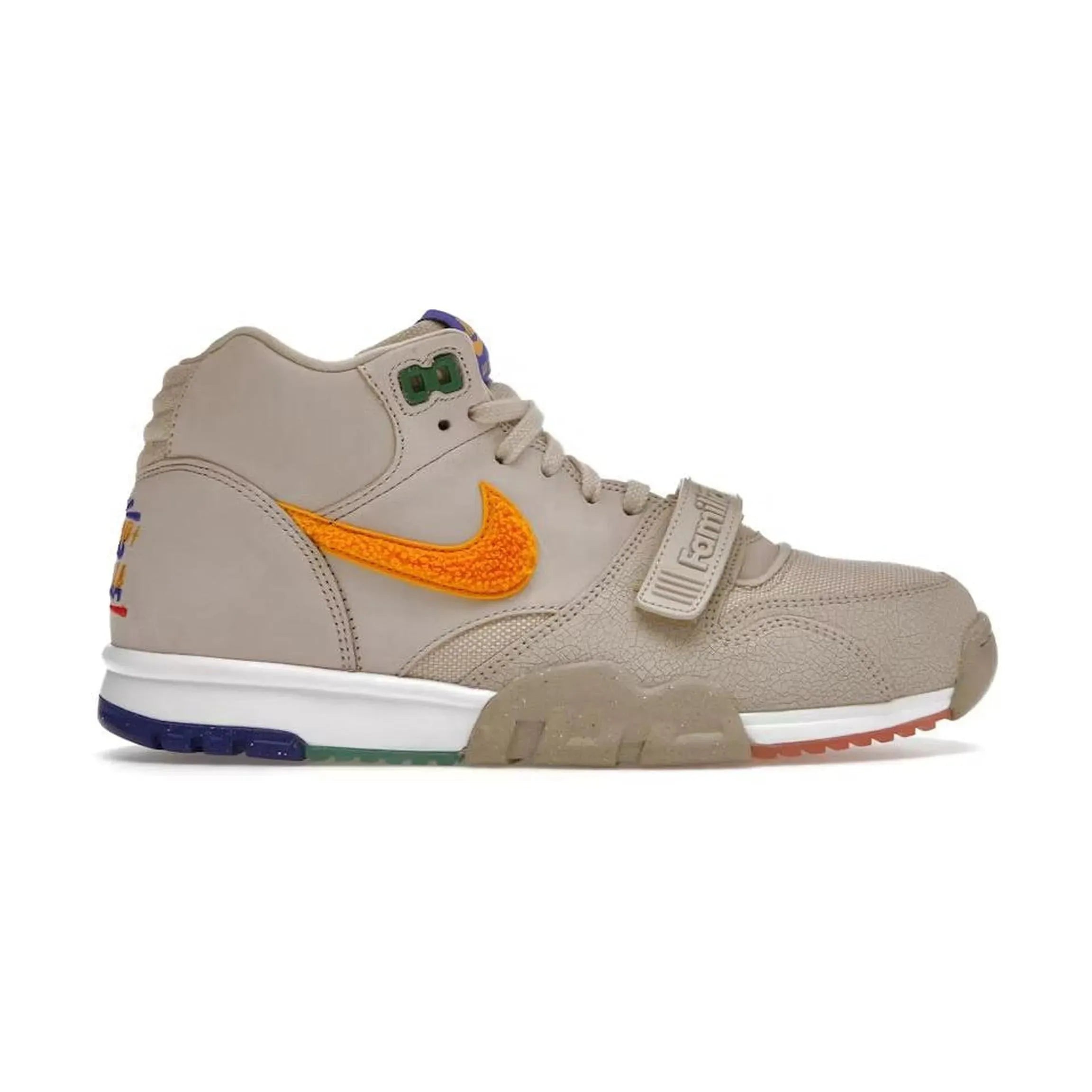 Nike Air Trainer 1 La Familia