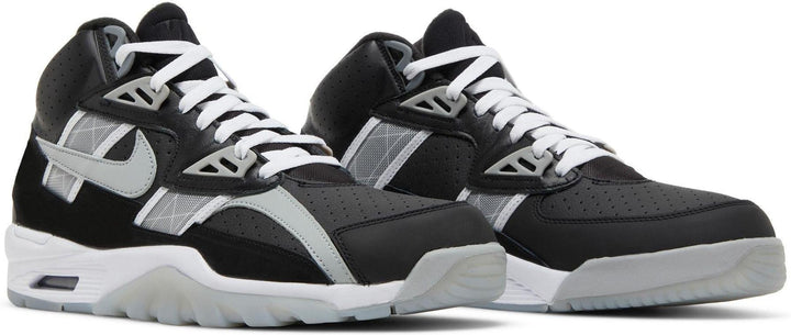 Nike Air Trainer SC High Raiders (2022)