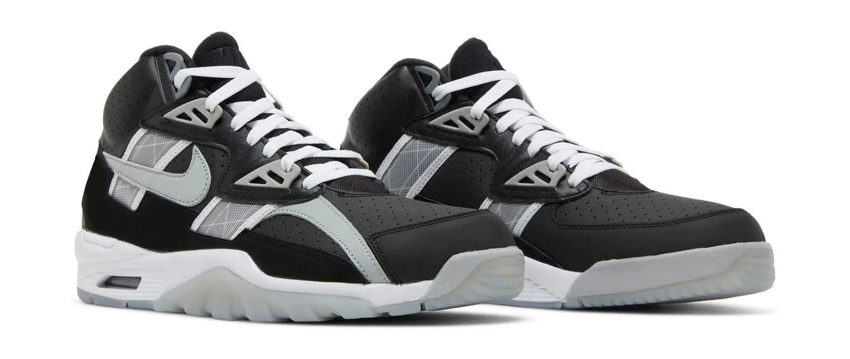 Nike Air Trainer SC High Raiders (2022)