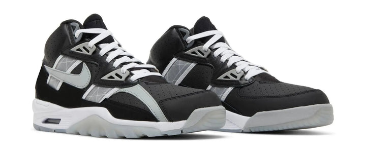 Nike Air Trainer SC High Raiders (2022)