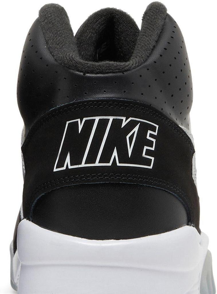 Nike Air Trainer SC High Raiders (2022)