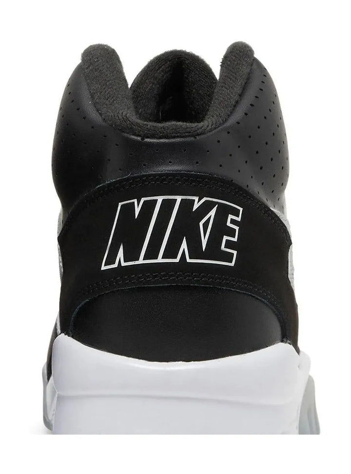 Nike Air Trainer SC High Raiders (2022)