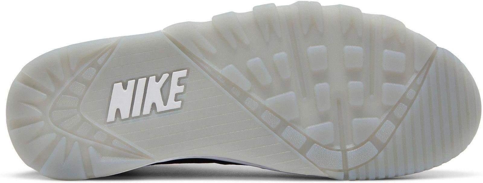 Nike Air Trainer SC High Raiders (2022)