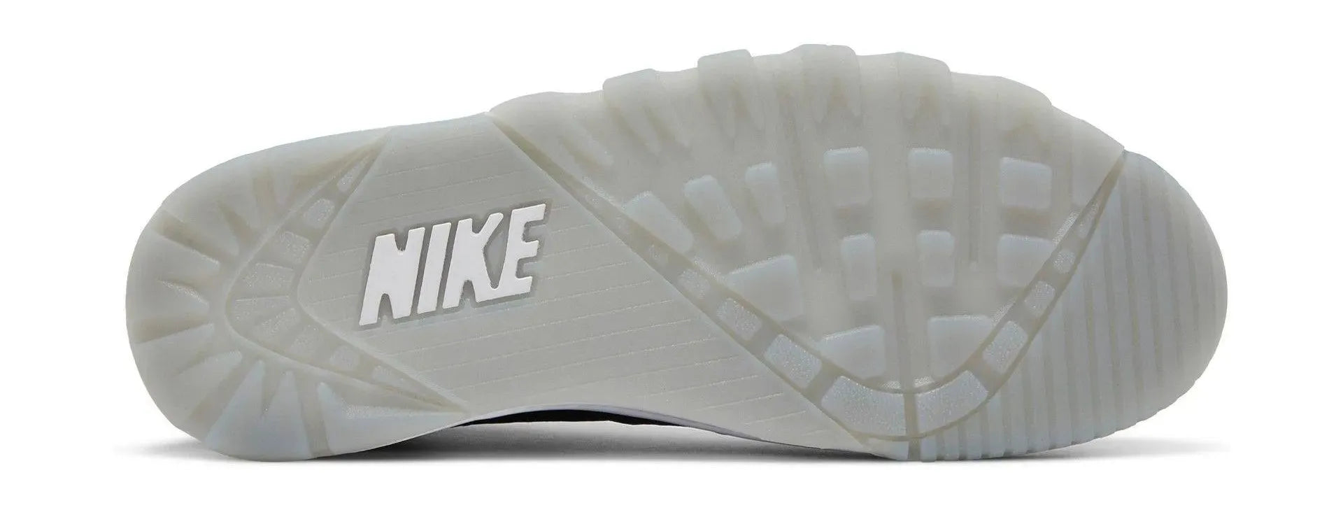 Nike Air Trainer SC High Raiders (2022)