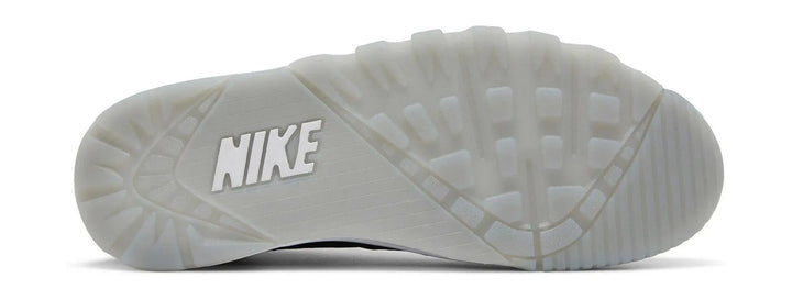 Nike Air Trainer SC High Raiders (2022)