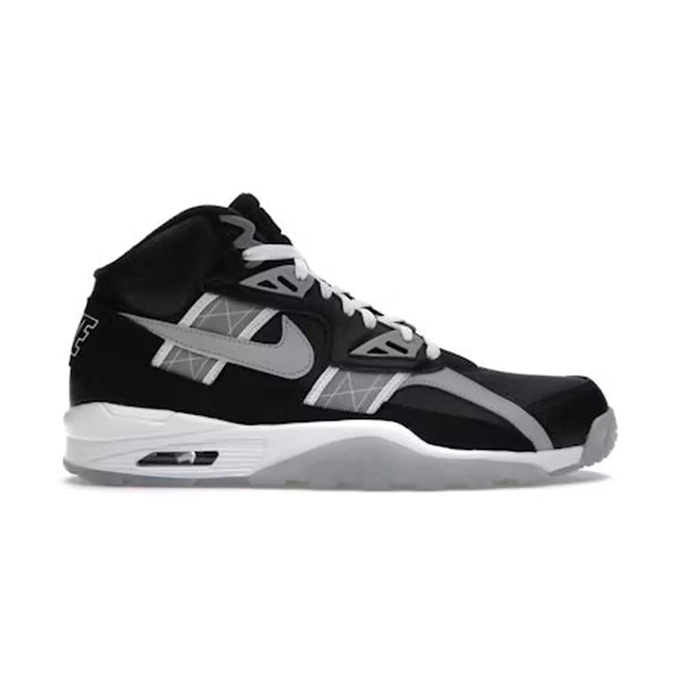 Nike Air Trainer SC High Raiders (2022)