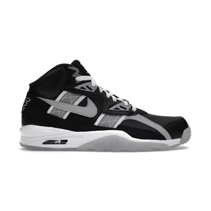Nike Air Trainer SC High Raiders (2022)